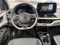 Suzuki Swift 1,2 GL + Hybrid Shine ACC DynLicht Kam. Schwarz - thumbnail 10