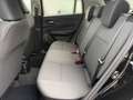 Suzuki Swift 1,2 GL + Hybrid Shine ACC DynLicht Kam. Schwarz - thumbnail 9