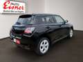Suzuki Swift 1,2 GL + Hybrid Shine ACC DynLicht Kam. Schwarz - thumbnail 15