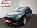 Suzuki Swift 1,2 GL + Hybrid Shine ACC DynLicht Kam. Schwarz - thumbnail 2