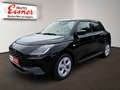 Suzuki Swift 1,2 GL + Hybrid Shine ACC DynLicht Kam. Schwarz - thumbnail 3