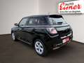 Suzuki Swift 1,2 GL + Hybrid Shine ACC DynLicht Kam. Schwarz - thumbnail 12