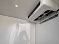 Mercedes-Benz Sprinter 417 CDI T 37/35  cella isotermica * Bianco - thumbnail 8