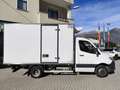 Mercedes-Benz Sprinter 417 CDI T 37/35  cella isotermica * Bianco - thumbnail 3
