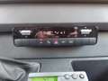 Mercedes-Benz Sprinter 417 CDI T 37/35  cella isotermica * Bianco - thumbnail 12
