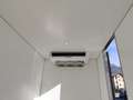 Mercedes-Benz Sprinter 417 CDI T 37/35  cella isotermica * Bianco - thumbnail 7