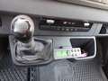 Mercedes-Benz Sprinter 417 CDI T 37/35  cella isotermica * Bianco - thumbnail 14
