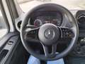 Mercedes-Benz Sprinter 417 CDI T 37/35  cella isotermica * Bianco - thumbnail 9