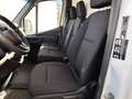 Mercedes-Benz Sprinter 417 CDI T 37/35  cella isotermica * Bianco - thumbnail 11