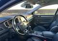 Renault Megane Mégane Grandtour Bose Energy dCi 110 - thumbnail 5