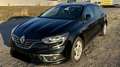 Renault Megane Mégane Grandtour Bose Energy dCi 110 - thumbnail 1