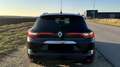 Renault Megane Mégane Grandtour Bose Energy dCi 110 - thumbnail 4