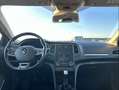 Renault Megane Mégane Grandtour Bose Energy dCi 110 - thumbnail 6