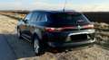Renault Megane Mégane Grandtour Bose Energy dCi 110 - thumbnail 3