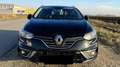 Renault Megane Mégane Grandtour Bose Energy dCi 110 - thumbnail 2