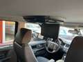 Land Rover Range Rover Sport 3.0 tdV6 Autobiography/rate/permute/garanzia/ Nero - thumbnail 12