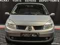 Renault Scenic 2.0 16v 136ch Confort Authentique BVA Gris - thumbnail 8