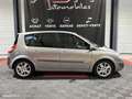 Renault Scenic 2.0 16v 136ch Confort Authentique BVA Gris - thumbnail 3