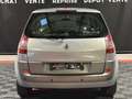 Renault Scenic 2.0 16v 136ch Confort Authentique BVA Gris - thumbnail 5