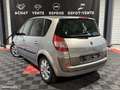Renault Scenic 2.0 16v 136ch Confort Authentique BVA Gris - thumbnail 6