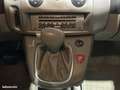 Renault Scenic 2.0 16v 136ch Confort Authentique BVA Gris - thumbnail 17