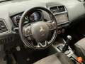 Mitsubishi ASX 160 MPI Motion Amarillo - thumbnail 7