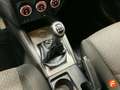 Mitsubishi ASX 160 MPI Motion Amarillo - thumbnail 20