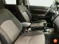 Mitsubishi ASX 160 MPI Motion Amarillo - thumbnail 15