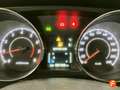 Mitsubishi ASX 160 MPI Motion Amarillo - thumbnail 9