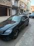 Mercedes-Benz C 200 Estate 200CDI BE Avantgarde - thumbnail 6