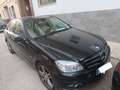 Mercedes-Benz C 200 Estate 200CDI BE Avantgarde - thumbnail 7