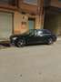 Mercedes-Benz C 200 Estate 200CDI BE Avantgarde - thumbnail 1