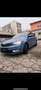 Skoda Rapid/Spaceback Rapid 1.6 TDI Elegance - thumbnail 2