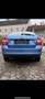 Skoda Rapid/Spaceback Rapid 1.6 TDI Elegance - thumbnail 3