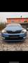 Skoda Rapid/Spaceback Rapid 1.6 TDI Elegance - thumbnail 1