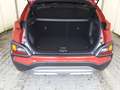 Hyundai KONA 1.6 CRDI 136cv 4WD DCT Exellence + Safety Pack Rosso - thumbnail 14