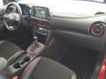 Hyundai KONA 1.6 CRDI 136cv 4WD DCT Exellence + Safety Pack Rosso - thumbnail 10
