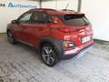 Hyundai KONA 1.6 CRDI 136cv 4WD DCT Exellence + Safety Pack Rosso - thumbnail 11