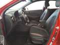 Hyundai KONA 1.6 CRDI 136cv 4WD DCT Exellence + Safety Pack Rosso - thumbnail 5