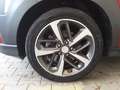 Hyundai KONA 1.6 CRDI 136cv 4WD DCT Exellence + Safety Pack Rosso - thumbnail 4