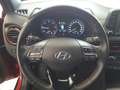 Hyundai KONA 1.6 CRDI 136cv 4WD DCT Exellence + Safety Pack Rosso - thumbnail 7