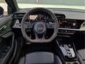 Audi RS3 A3 Limousine 2.5 TFSI RS 3 quattro B&O Pano Virtua Gris - thumbnail 11