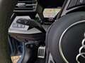 Audi RS3 A3 Limousine 2.5 TFSI RS 3 quattro B&O Pano Virtua Grau - thumbnail 26