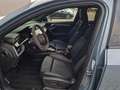 Audi RS3 A3 Limousine 2.5 TFSI RS 3 quattro B&O Pano Virtua Grijs - thumbnail 10