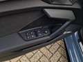 Audi RS3 A3 Limousine 2.5 TFSI RS 3 quattro B&O Pano Virtua Gri - thumbnail 15