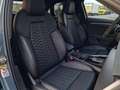 Audi RS3 A3 Limousine 2.5 TFSI RS 3 quattro B&O Pano Virtua Gris - thumbnail 9