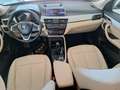 BMW X1 sDrive18d Advantage 1.BESITZ, PDC, NAVI, SITZH. Braun - thumbnail 16