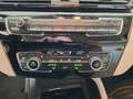 BMW X1 sDrive18d Advantage 1.BESITZ, PDC, NAVI, SITZH. Braun - thumbnail 25