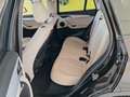 BMW X1 sDrive18d Advantage 1.BESITZ, PDC, NAVI, SITZH. Braun - thumbnail 31