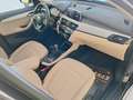 BMW X1 sDrive18d Advantage 1.BESITZ, PDC, NAVI, SITZH. Braun - thumbnail 14